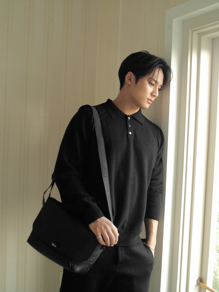 𝑴𝒀𝑮 tweet media