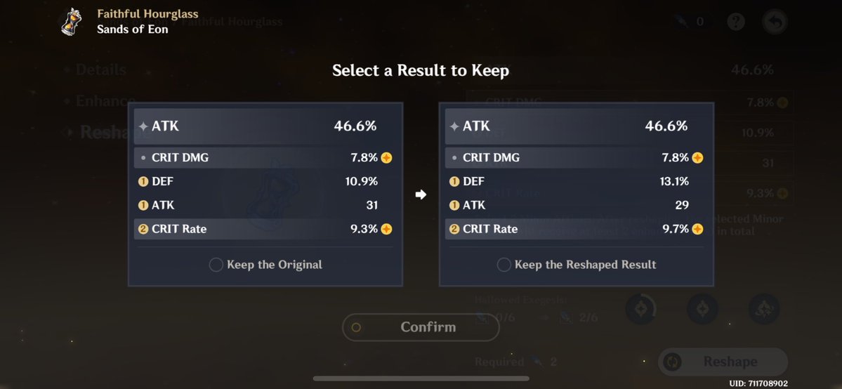 Corvie 🐟🐦‍⬛ tweet media