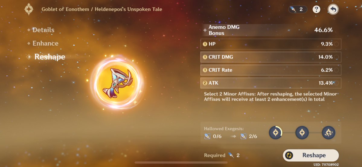 Corvie 🐟🐦‍⬛ tweet media