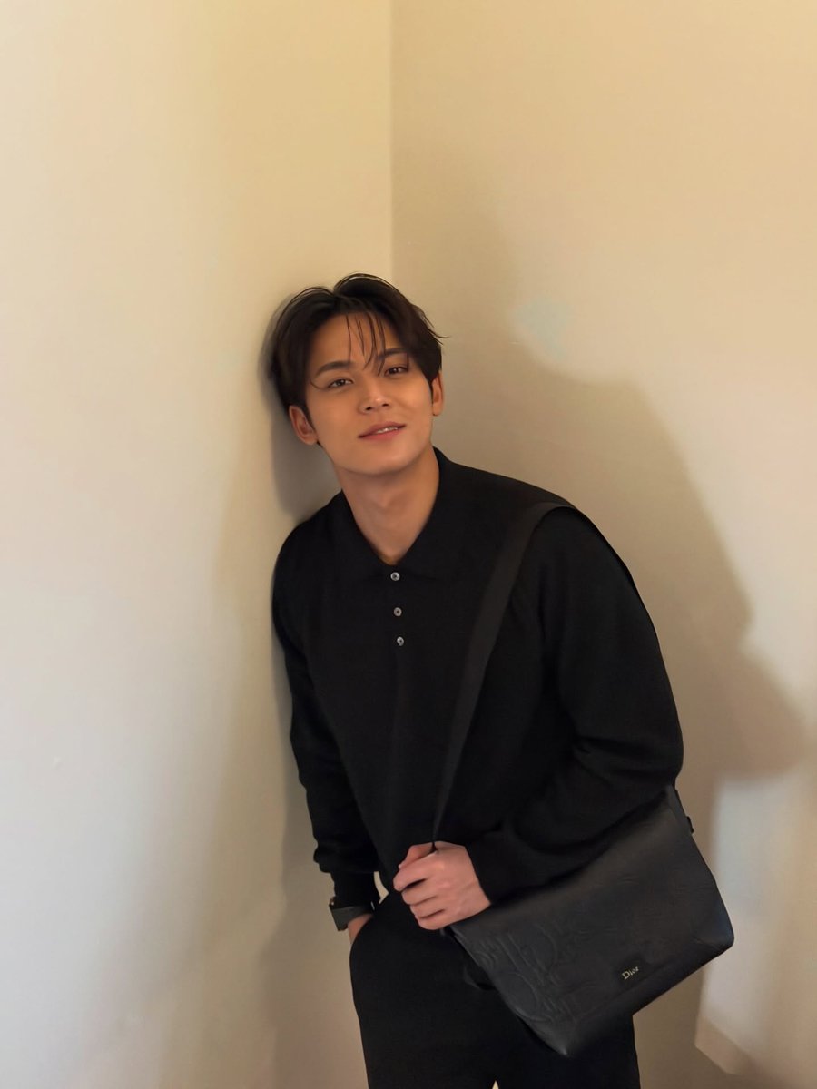 𝑴𝒀𝑮 tweet media