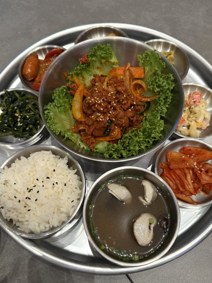 mydayon.vibe💡🥣 tweet media