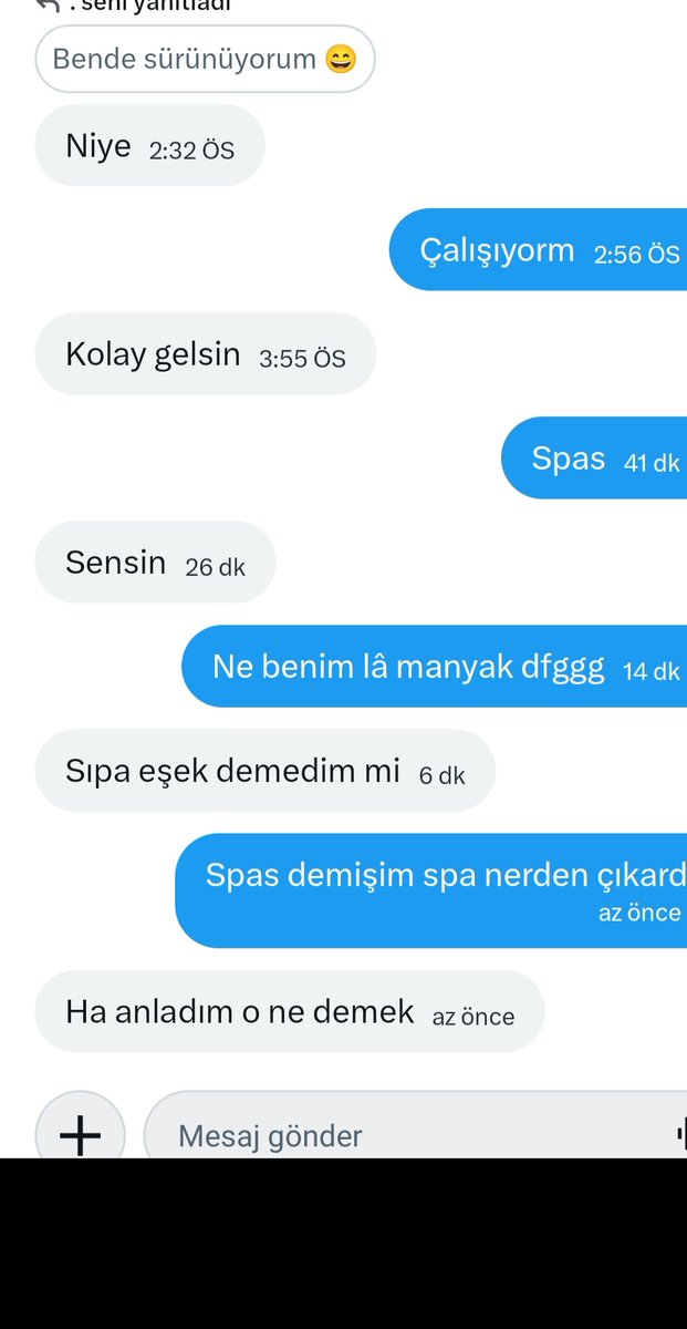 aram serhed tweet media