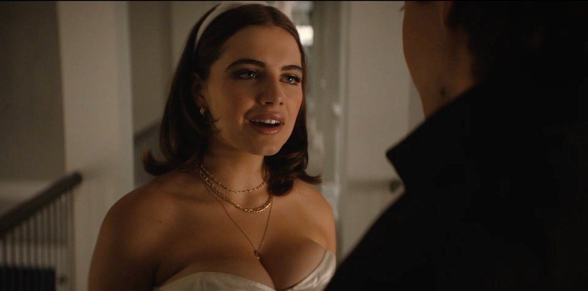 gi⎊Ψ🏒 the boys⁵ tweet media