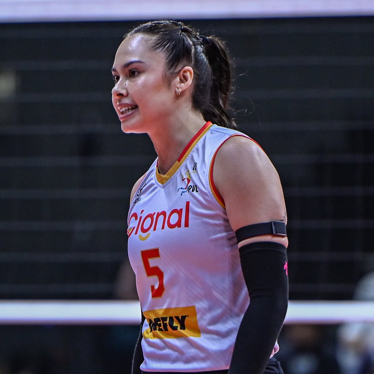 𝐕𝐓 tweet media