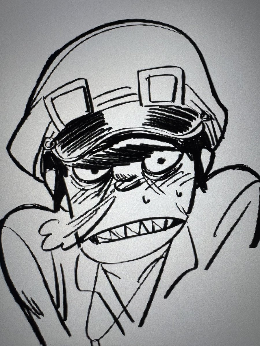 Hirosato Shimizu tweet media