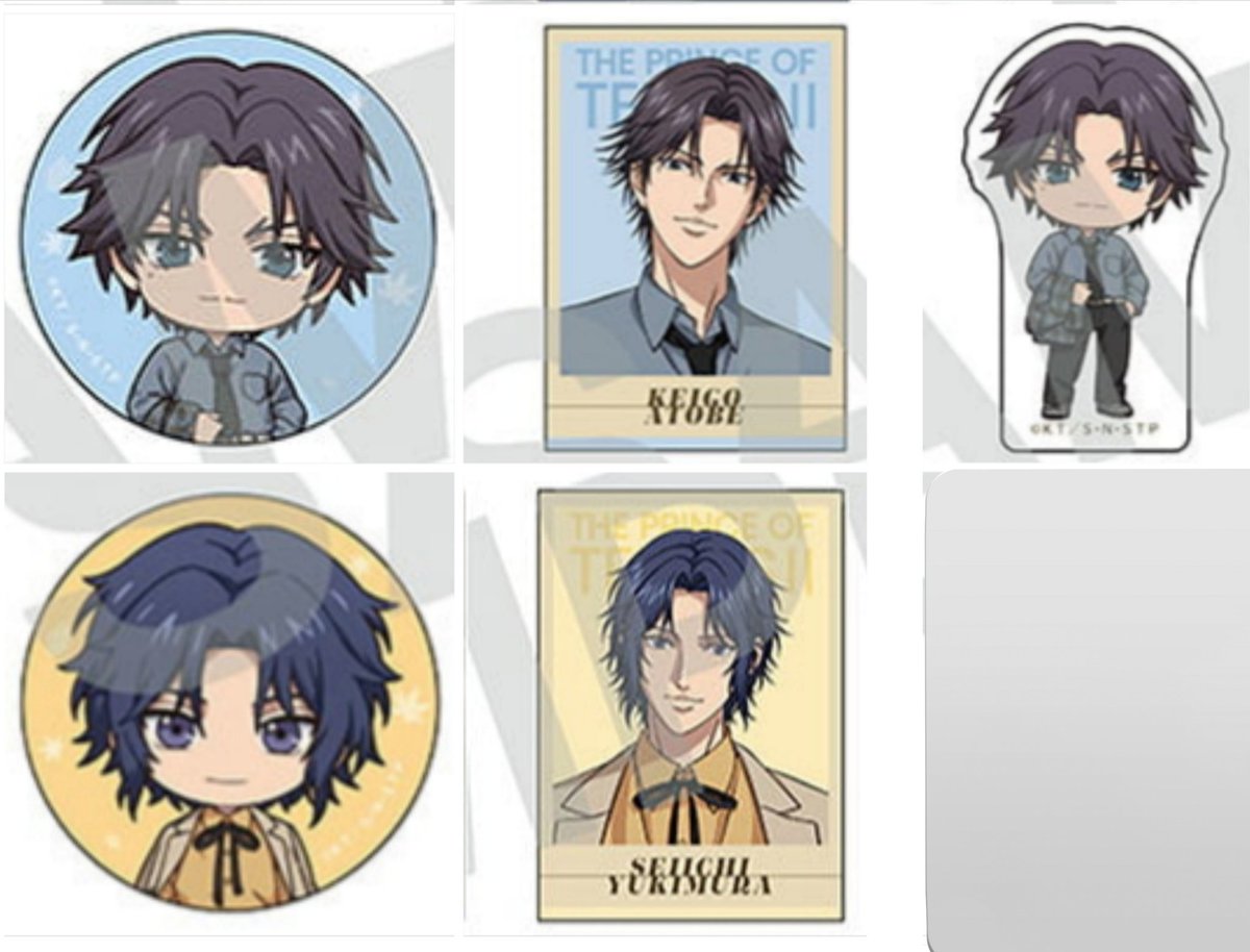 如月輝華@歌舞伎本丸🌙推し tweet media