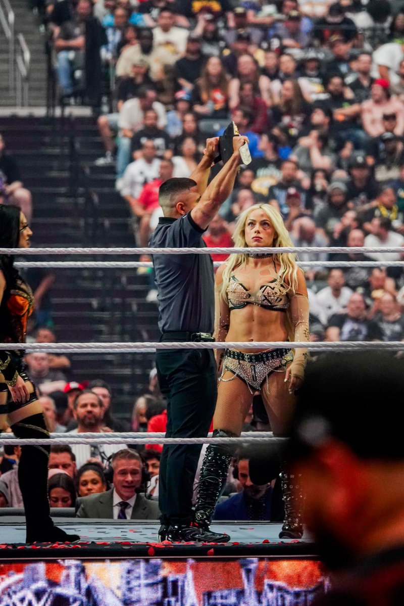 eyes on the prize

📸: <a href="/ECBITW/">Esteban Cardenas</a>