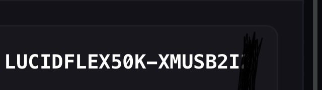 Nick Graves tweet media