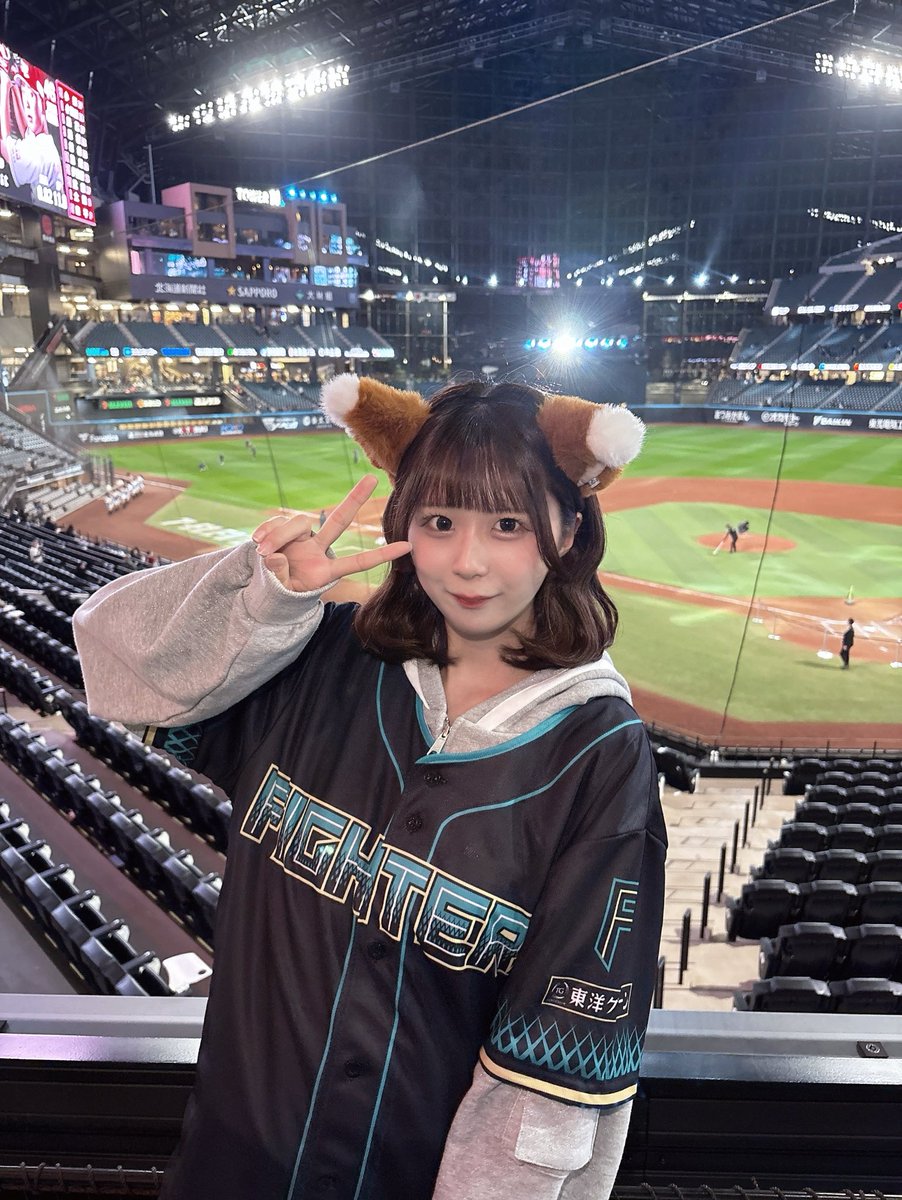 ほの🍯 tweet media