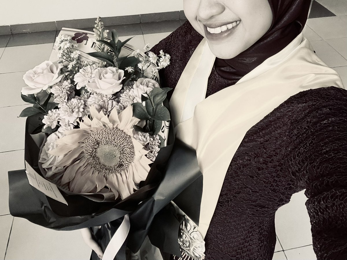 sasyuu 🪷 tweet media