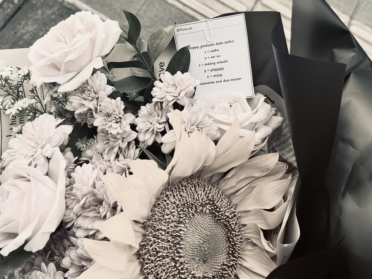 sasyuu 🪷 tweet media