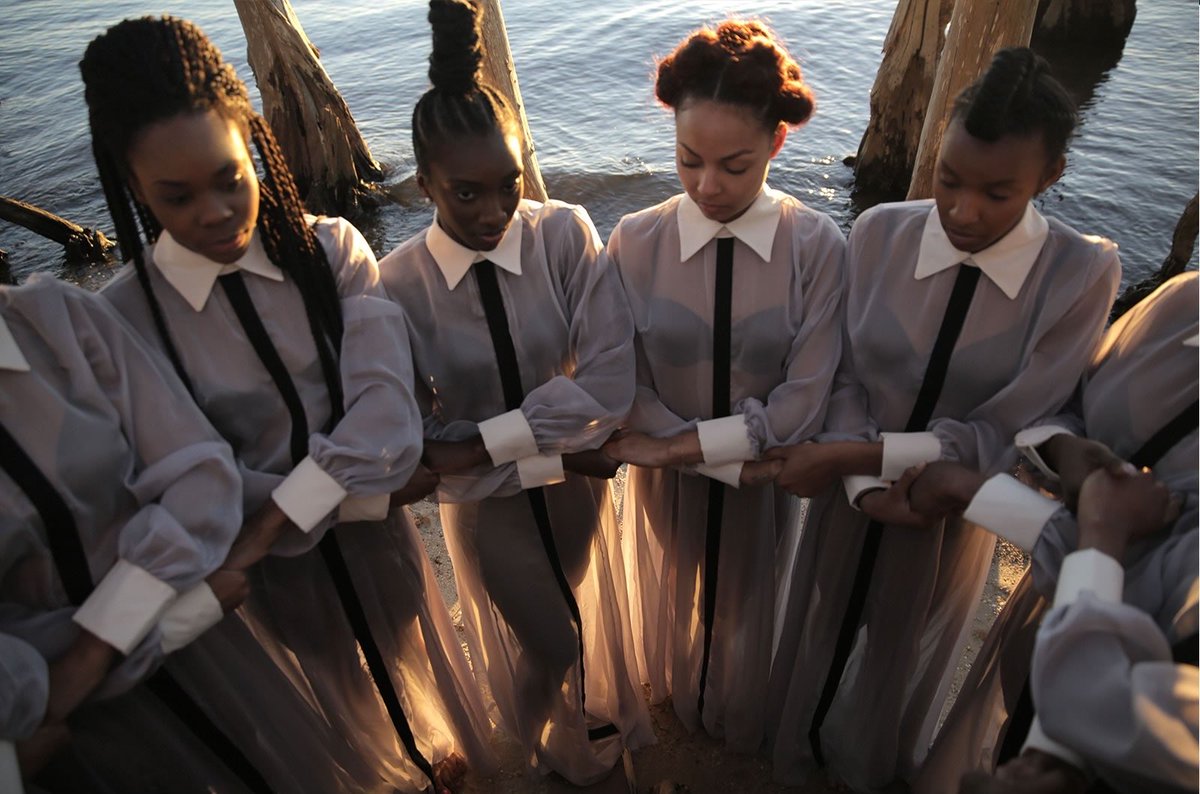 act iii Updates tweet media