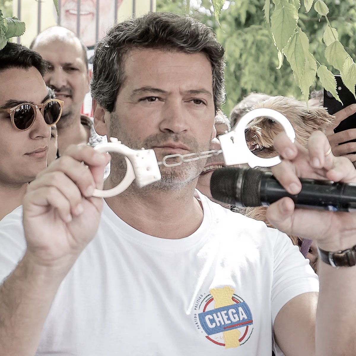 Questiona-te tweet media