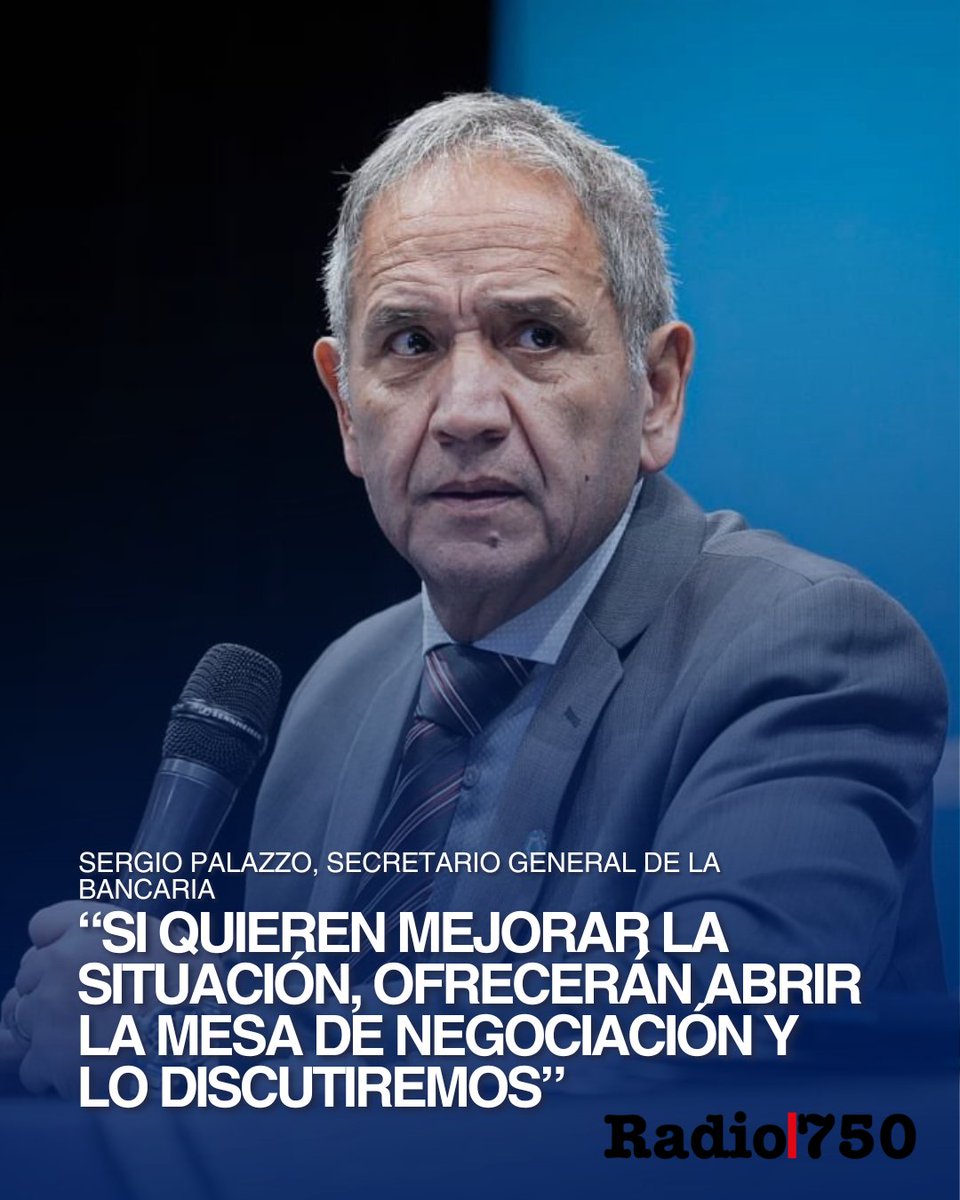 Víctor Hugo Morales tweet media