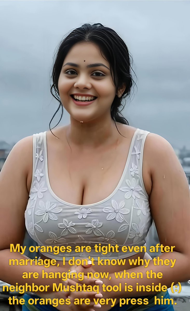 Antara Sengupta tweet media
