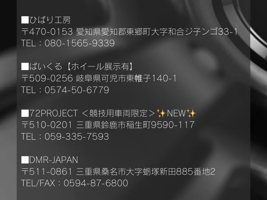 72Project tweet media