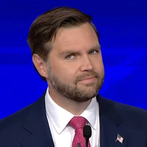 Tony Lopez tweet media