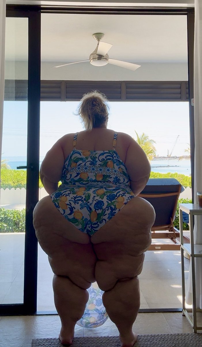 Rosy Peach tweet media