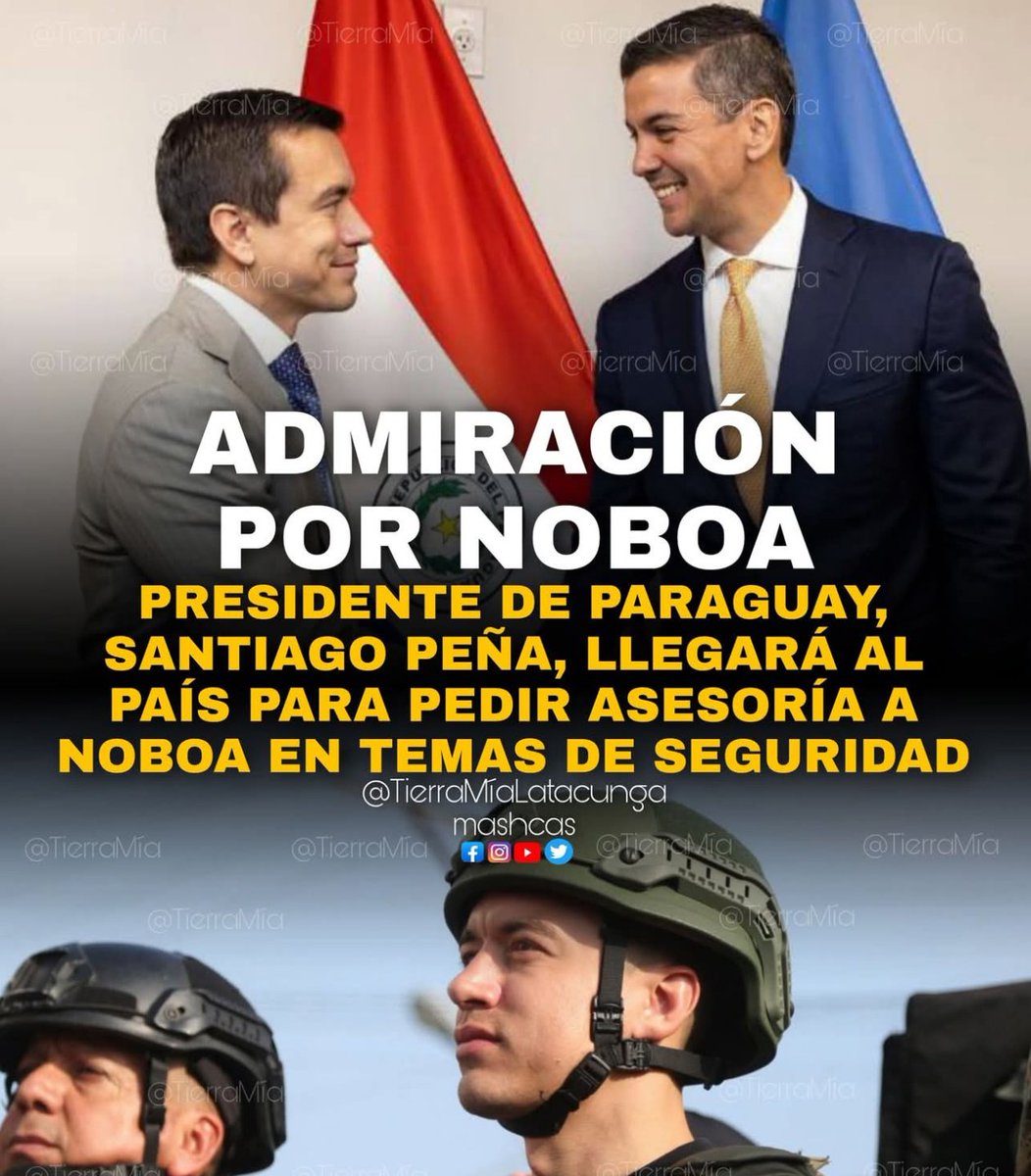 mark_maos's tweet photo. Quien mierda se cree  estas páginas inyectadas con dinero del #narcoestadoEcuatoriano, 🤣🤣.. 🤣 pero quien va a pedir Asesoría al gobierno con más muertes violentas en el mundo.. Despierta #Ecuador https://t.co/AyLEJpqc5P