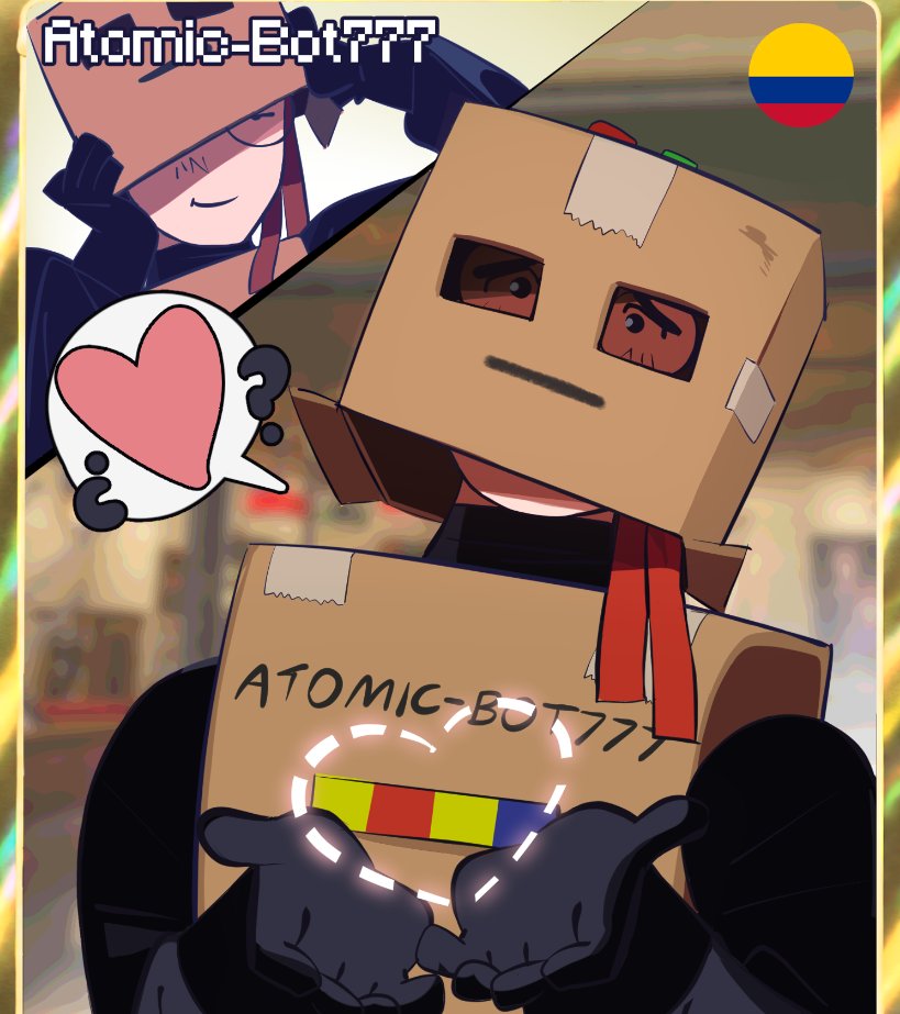 vei 🐻 tweet media