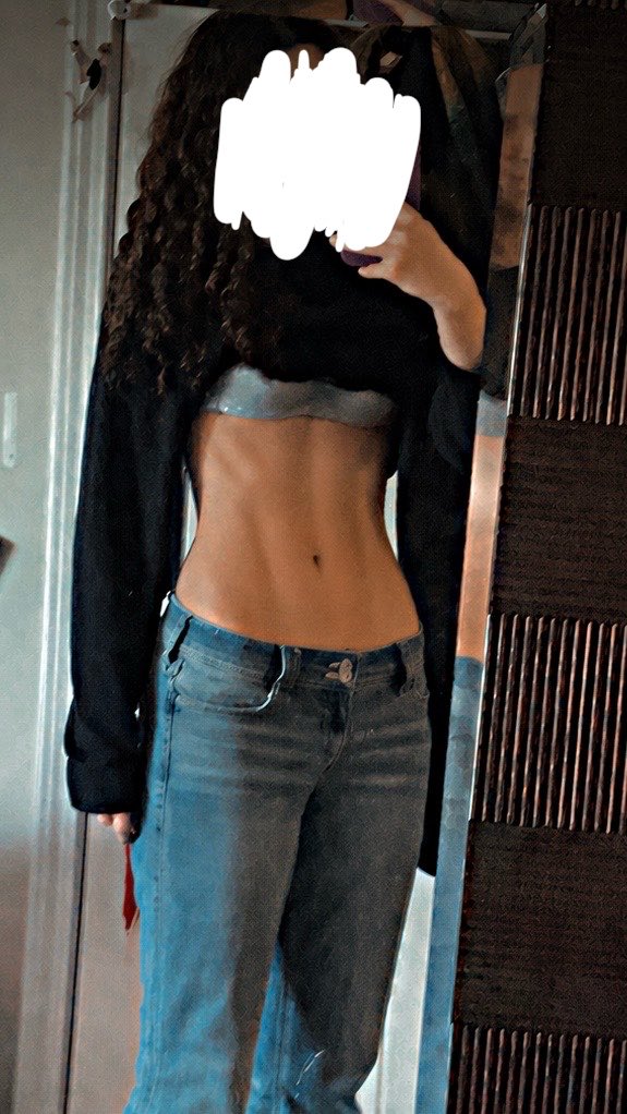 cora | | edtwt ᢉ𐭩⋆˚࿔ tweet media