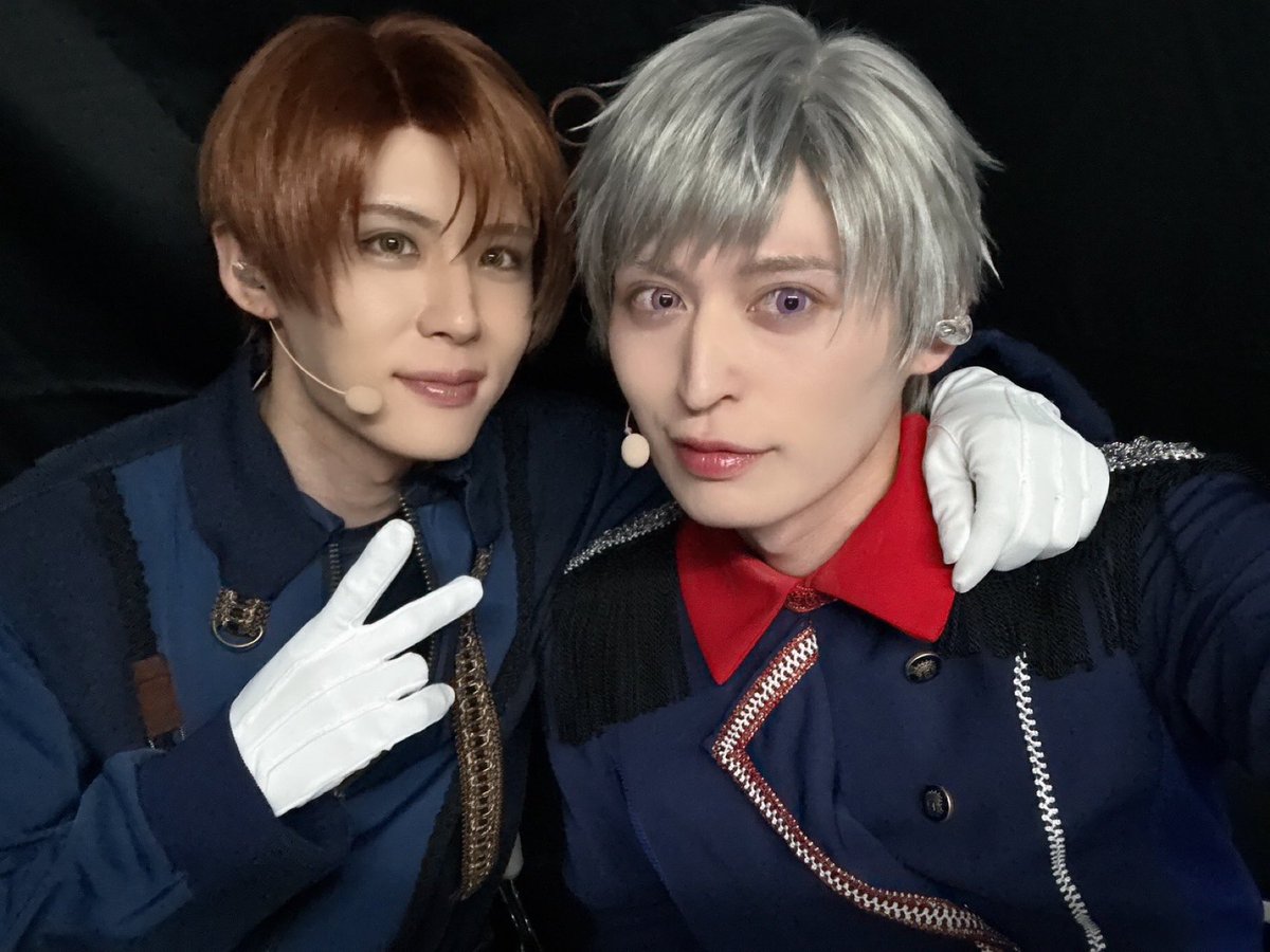 樋口 裕太 tweet media