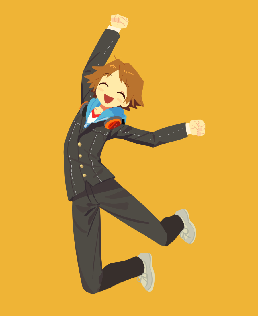 💙Rikunami Archive🤍 (@rikunaml) on Twitter photo 