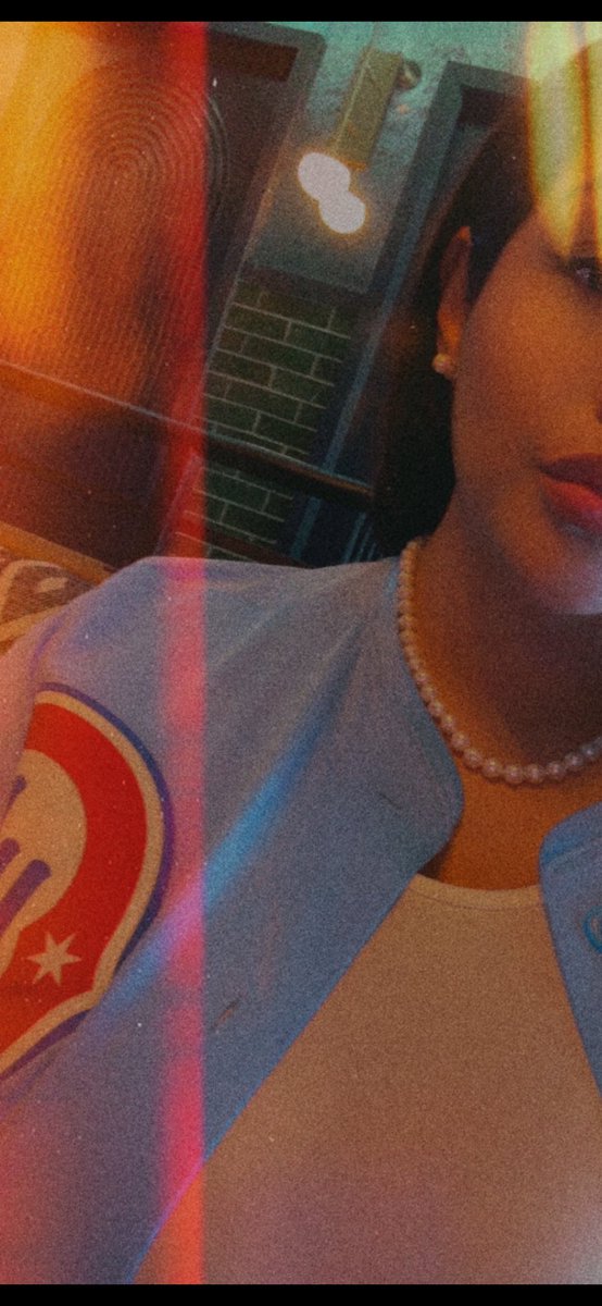 skyemi23's tweet image. #chicagocubs #Wednesdayvibe #citygirl
