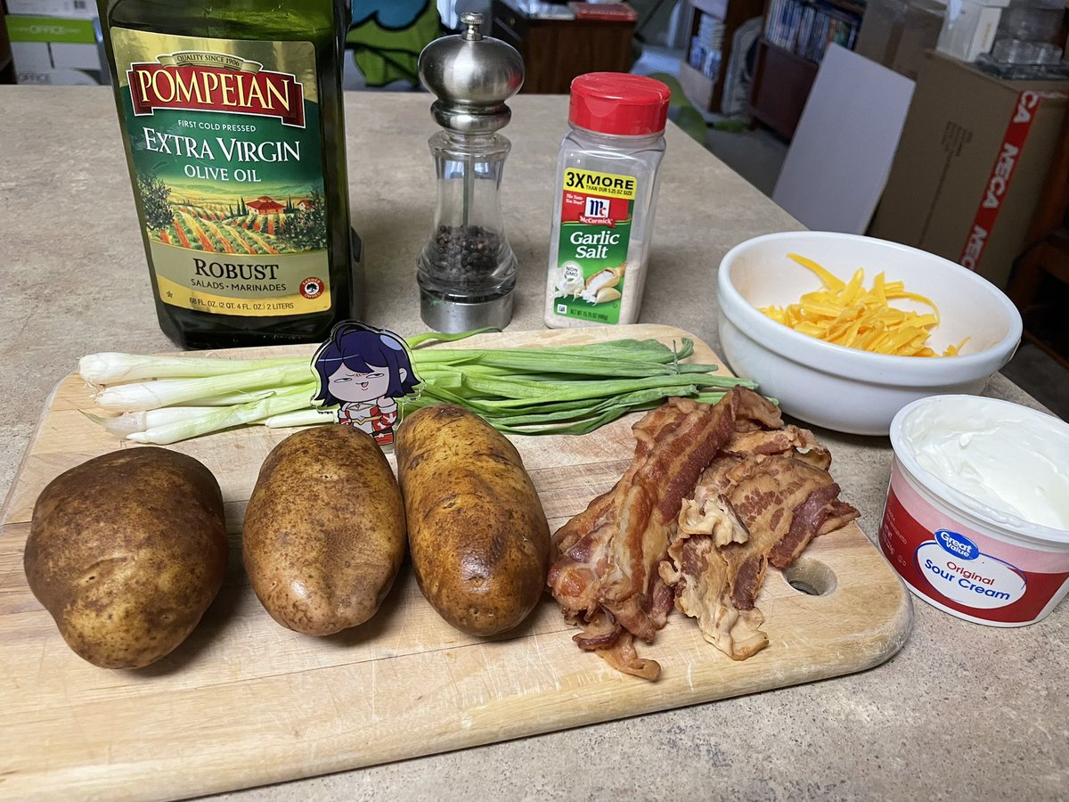 「仮面アメリカ」 公式アカウント tweet media