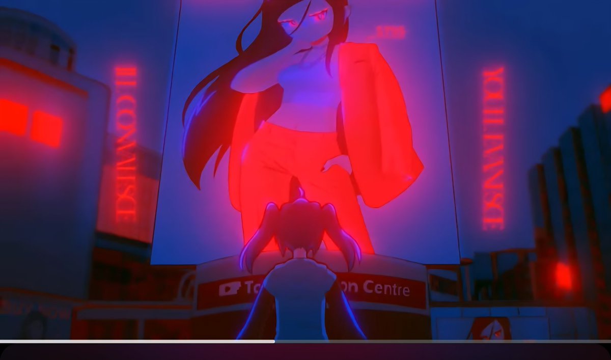 Froggie Singer 🐸🌿💚 tweet media