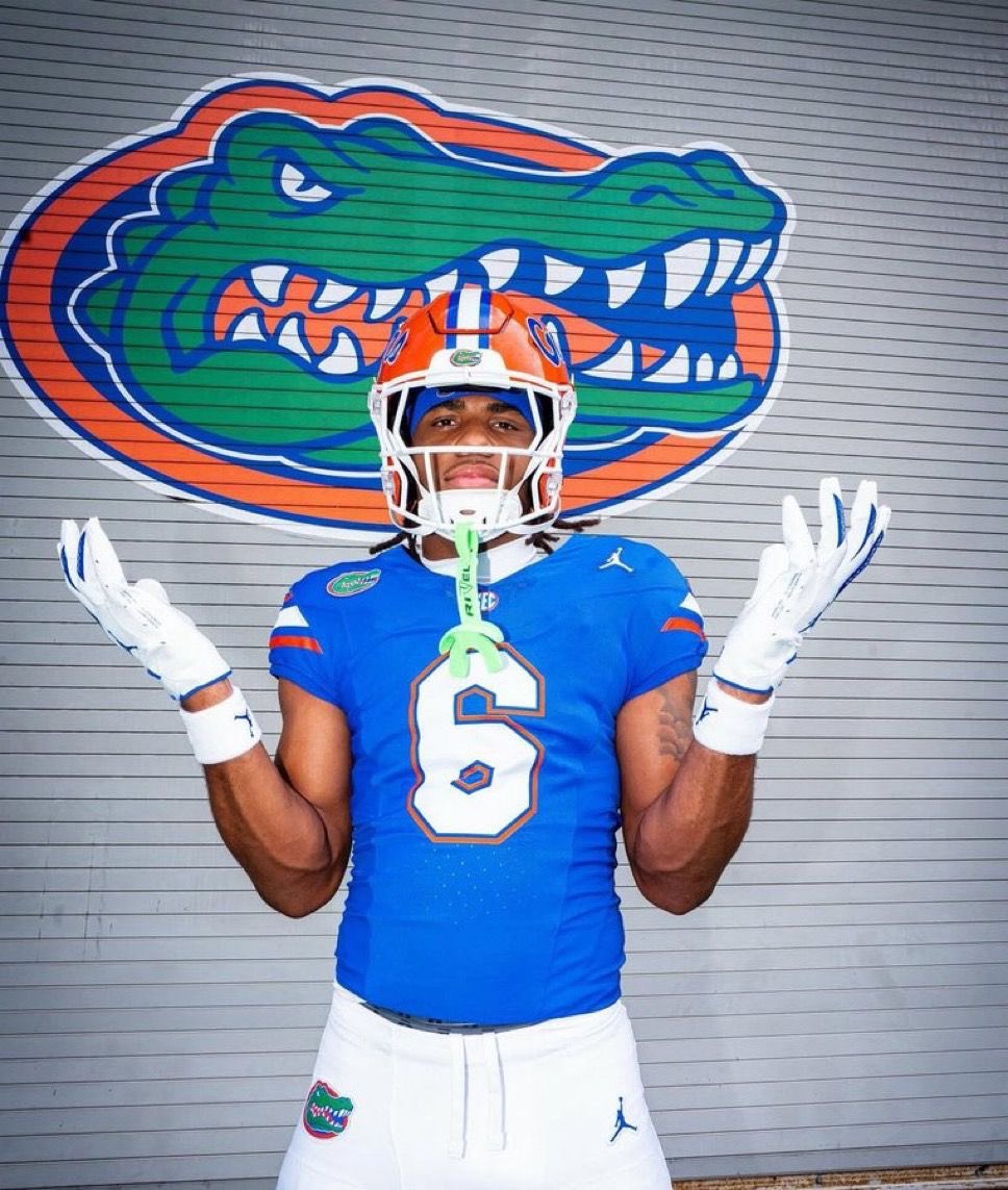 Jordan McKinley tweet media