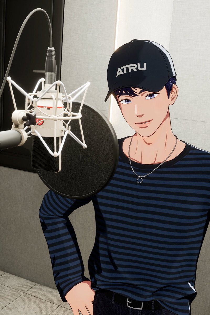 รักน้อนเเตนที่สุดในโลก💛 tweet media