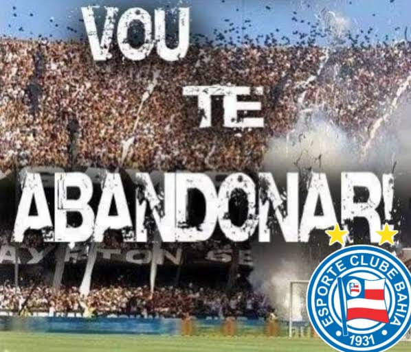 XtraBahia's tweet photo. É papo https://t.co/DmquGxyxG4