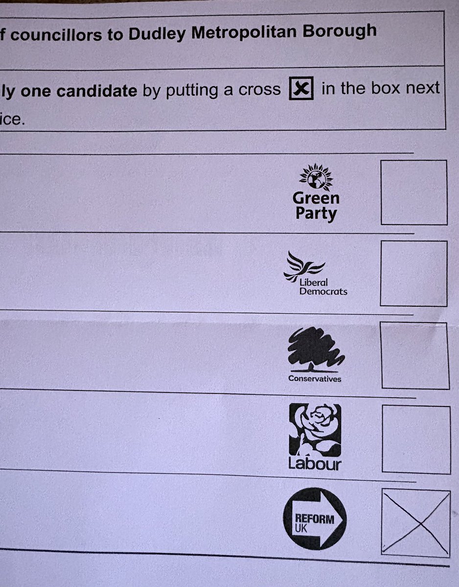 Chris Rose tweet media