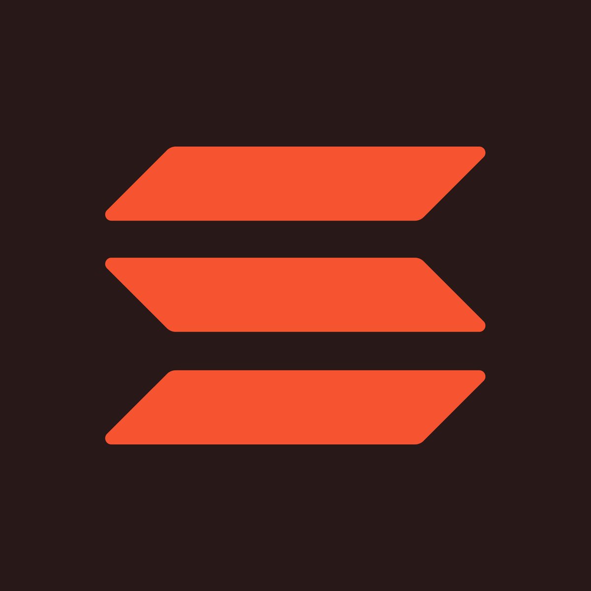 Perps on Solana tweet media