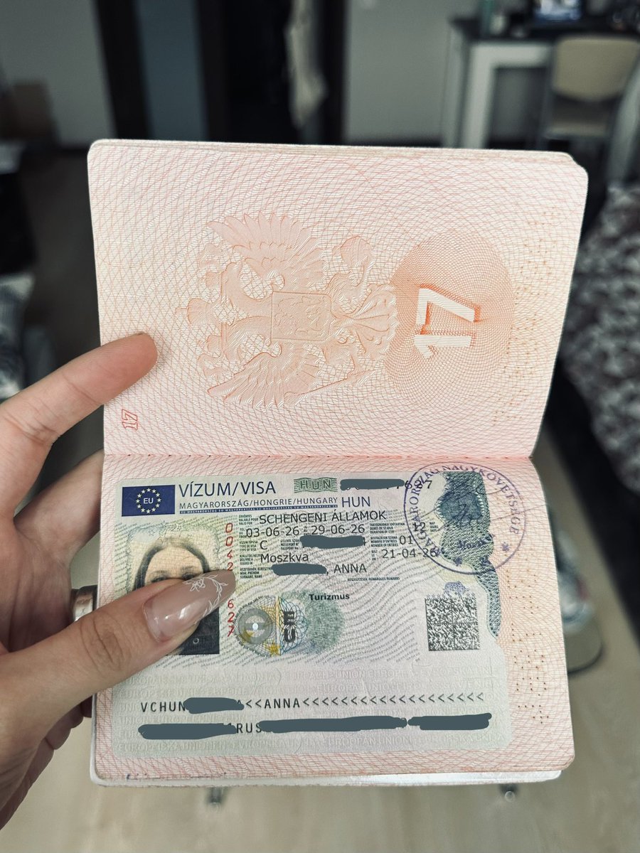 fataloçka tweet media