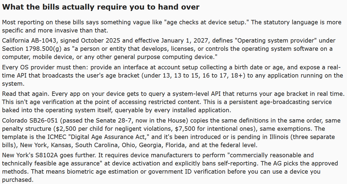 P̶͍͛ ̴̮̄A̷̺̚ ̴̳͐X̶̡͆ tweet media