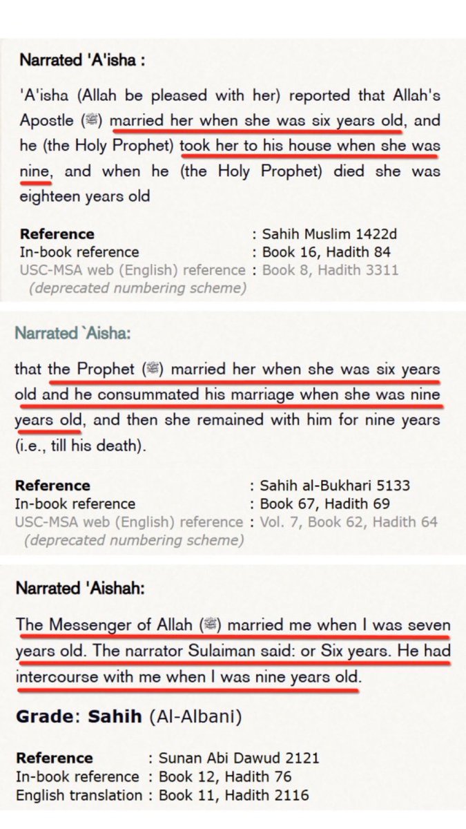 WhatIsTruth003 tweet media