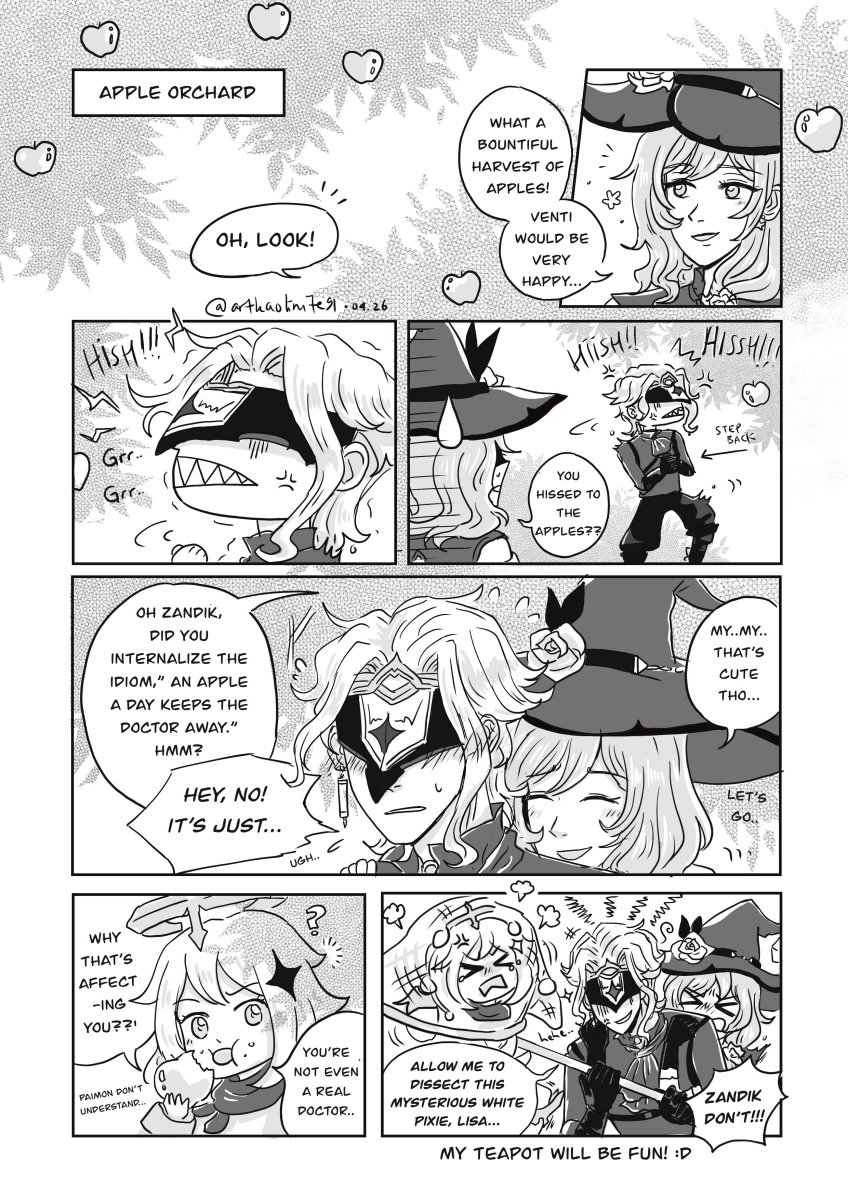 CF22-R14! PO OPEN 🍉 tweet media