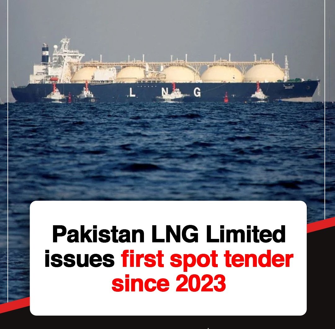 MT NEWS HUB tweet media