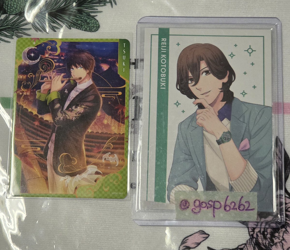 愛奈(ｱｲﾅ)☆お取引&大好きいっぱい tweet media