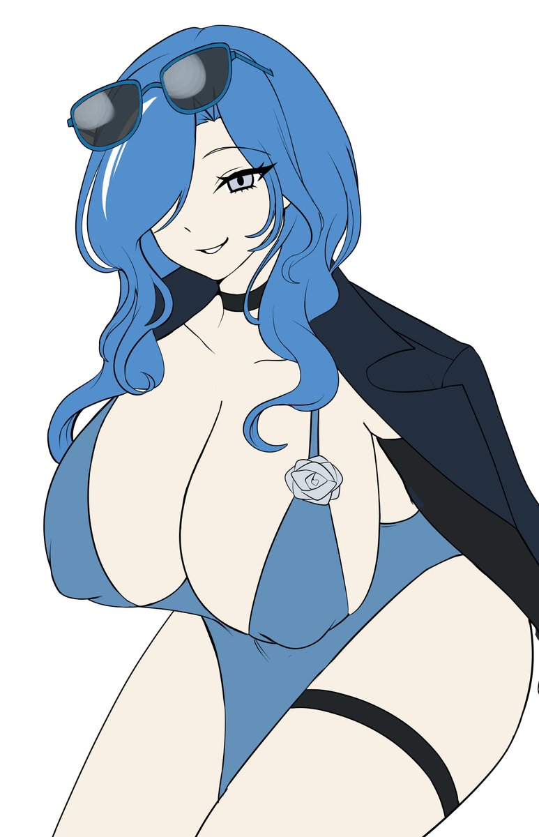 ioptimizer tweet media