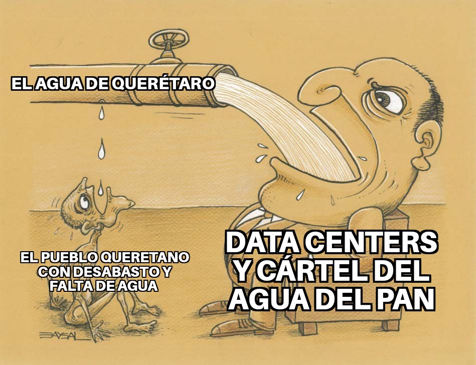 Carlos Rodríguez tweet media