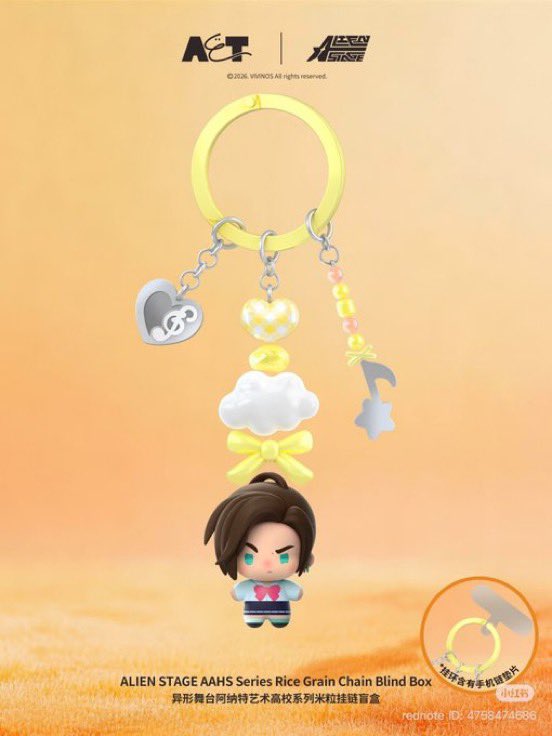 Battery_Ac1d1012(minor)🎀🎨/🧼💀💰🧢 tweet media