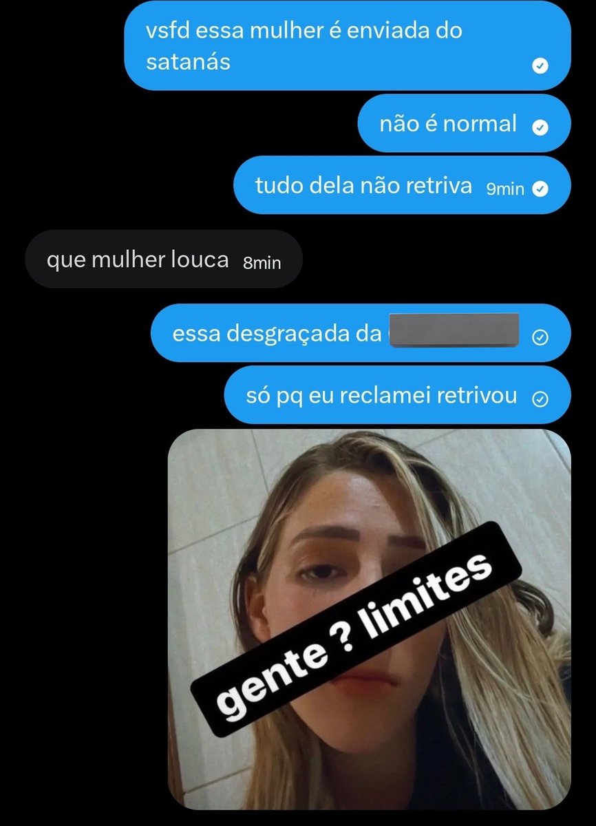 𝓎𝒶𝓈𝓈 ˚⋆˙𝒔𝒕𝒓𝒂𝒚 𝒌𝒊𝒅𝒔 ˙⋆˚ tweet media