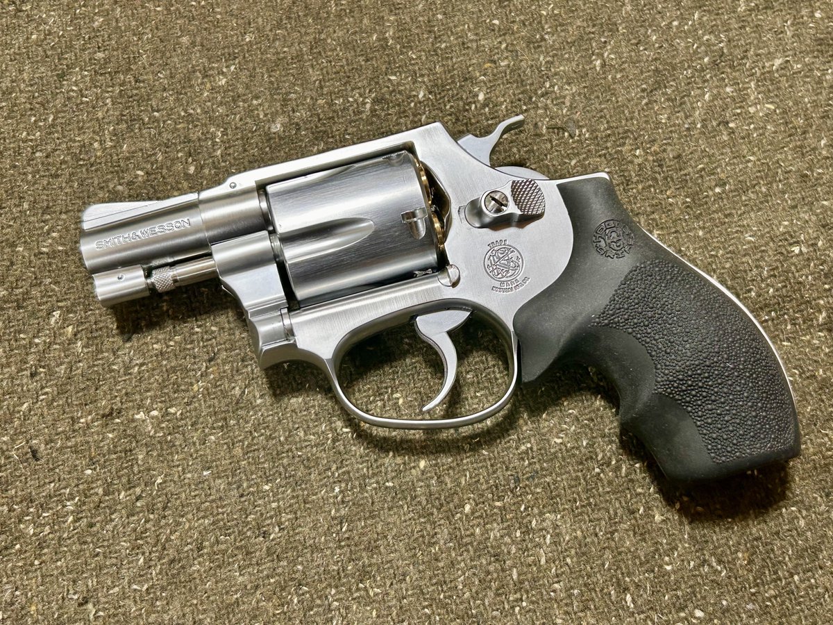 成田和彦 tweet media