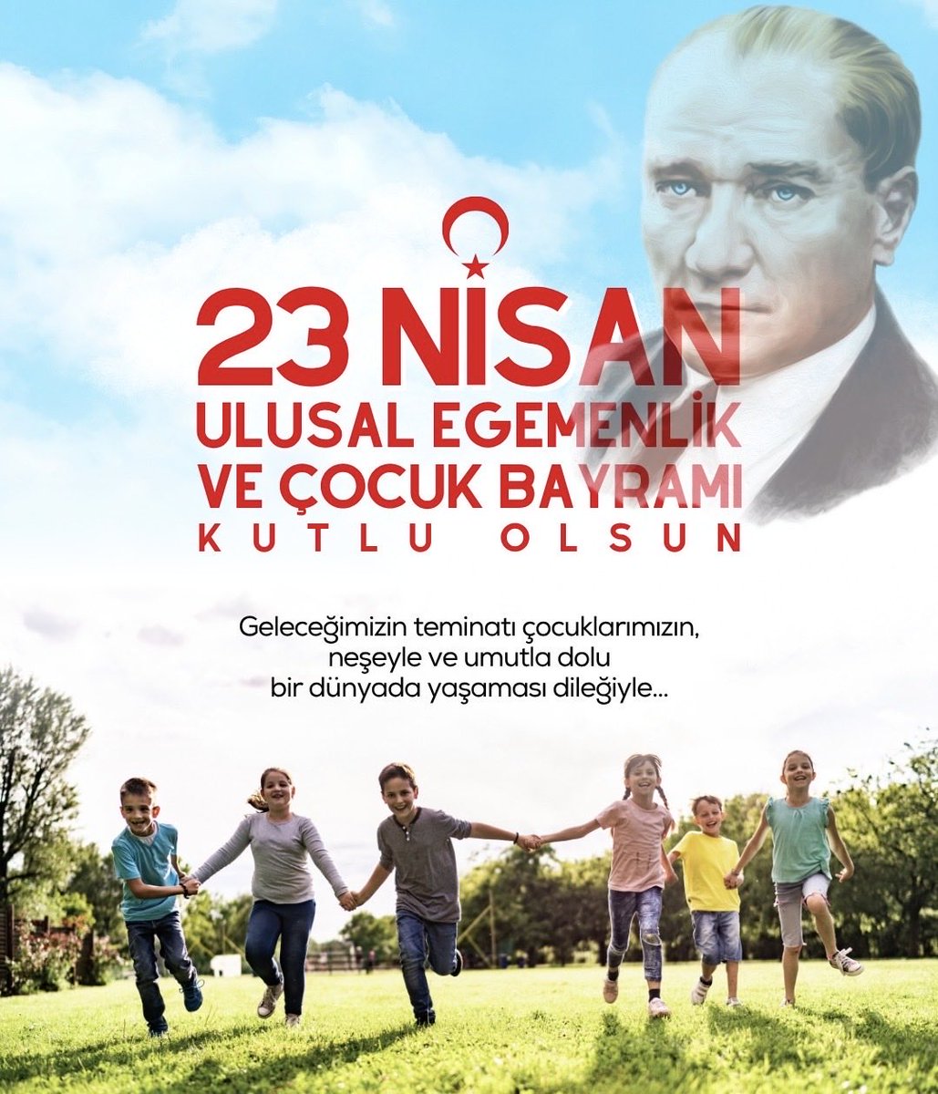 HalitUrlu's tweet photo. https://t.co/NQmPhMJQeL
