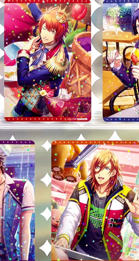 蓮華@お取引垢 tweet media