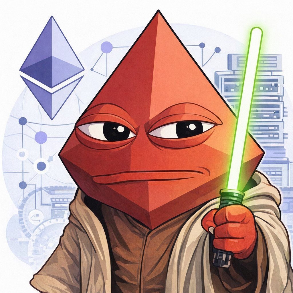 ufhouck.eth 🦇🔊 tweet media