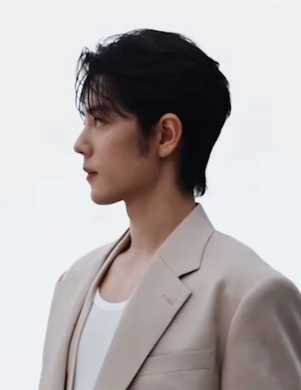 ประกาศว่าคบกันเลยได้ไหม จะได้เลิกด่ากันสักที